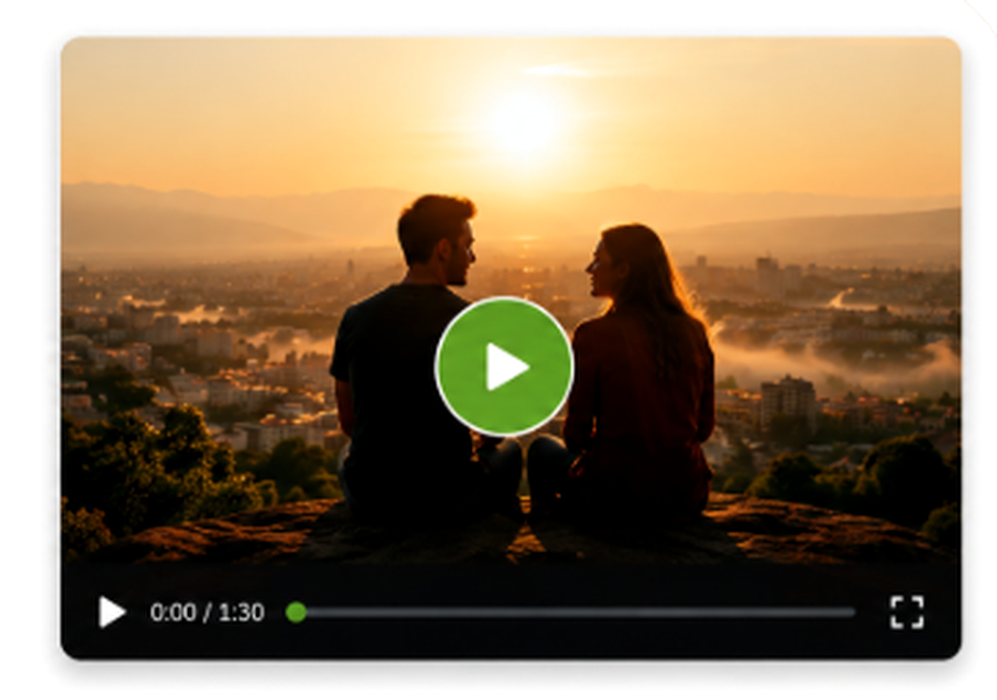 AMORVIA App